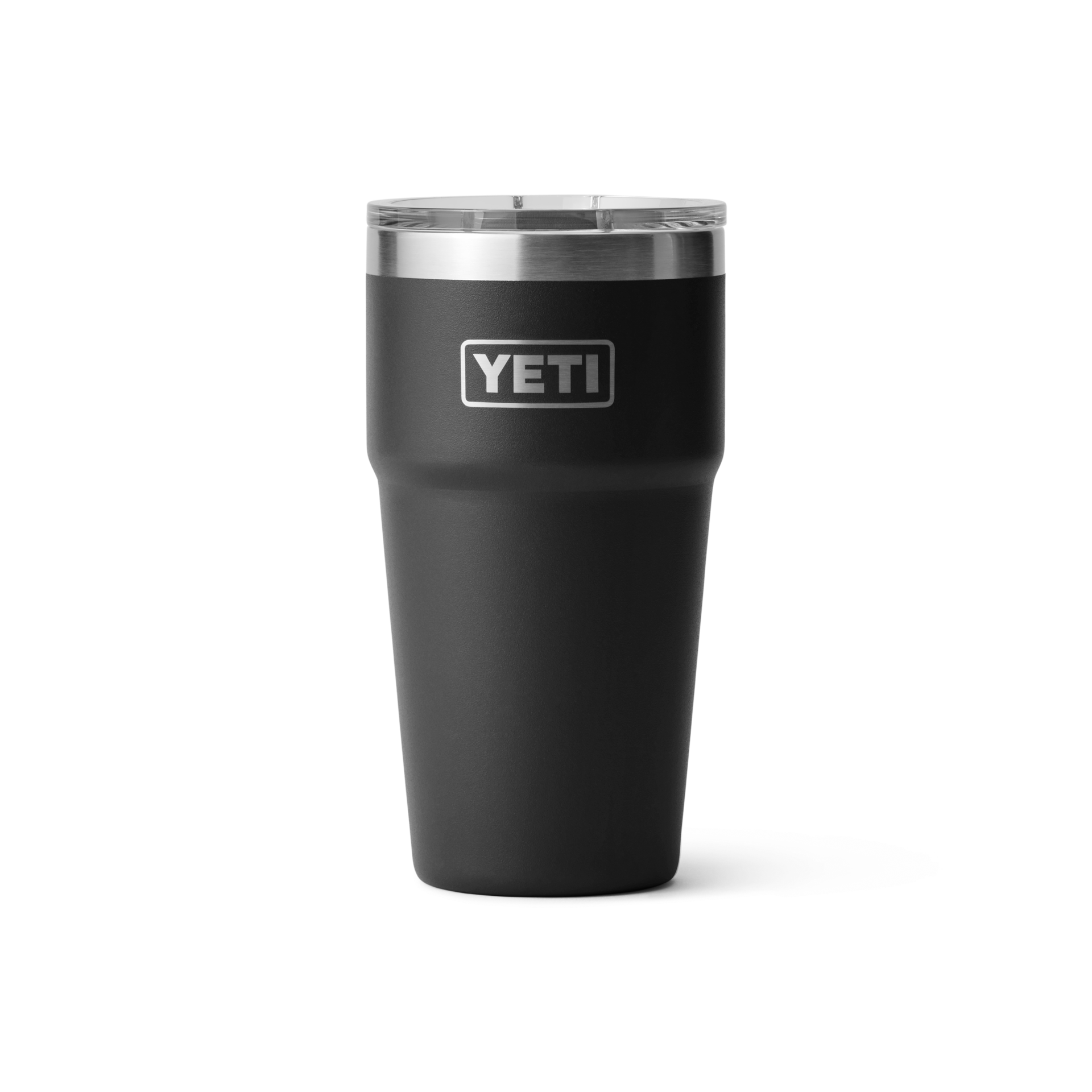 Rambler® 20 oz (591 ml) Stackable Cup