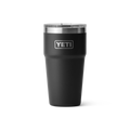 Rambler® 20 oz (591 ml) Stackable Cup