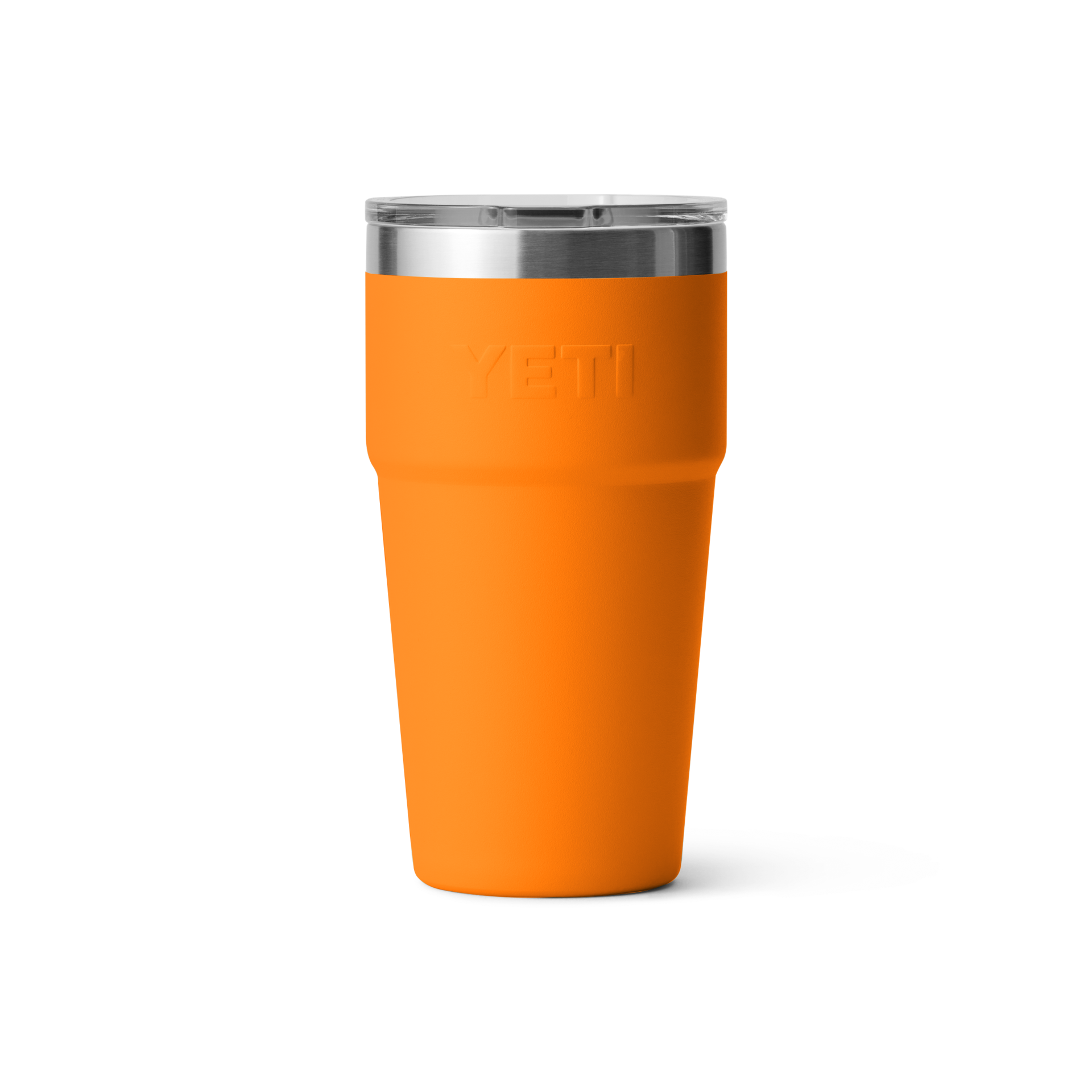 Rambler® 20 oz (591 ml) Stackable Cup