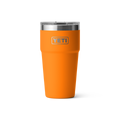 Rambler® 20 oz (591 ml) Stackable Cup