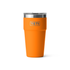 Rambler® 20 oz (591 ml) Stackable Cup
