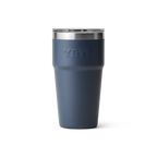 Rambler® 20 oz (591 ml) Stackable Cup