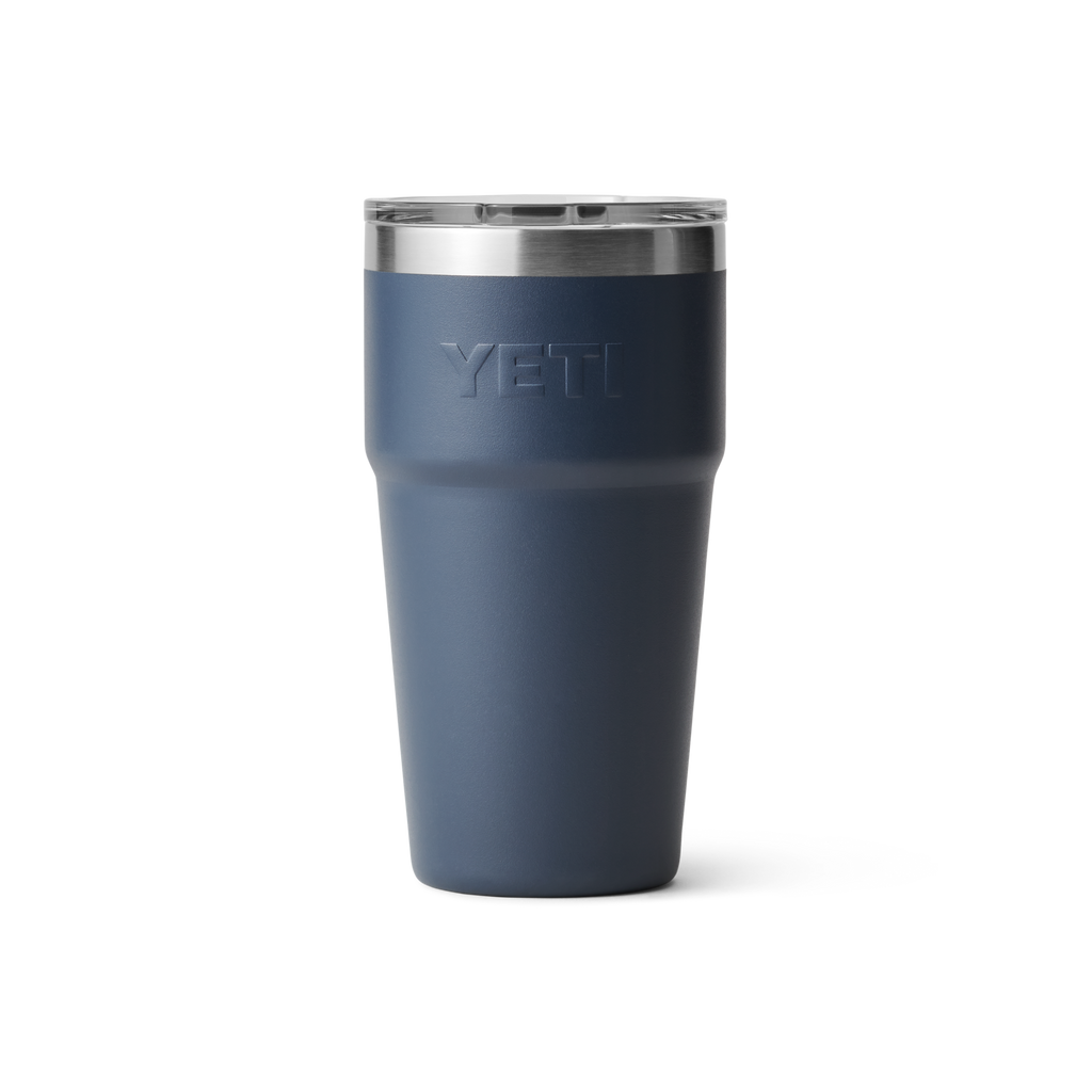 Rambler® 20 oz (591 ml) Stackable Cup