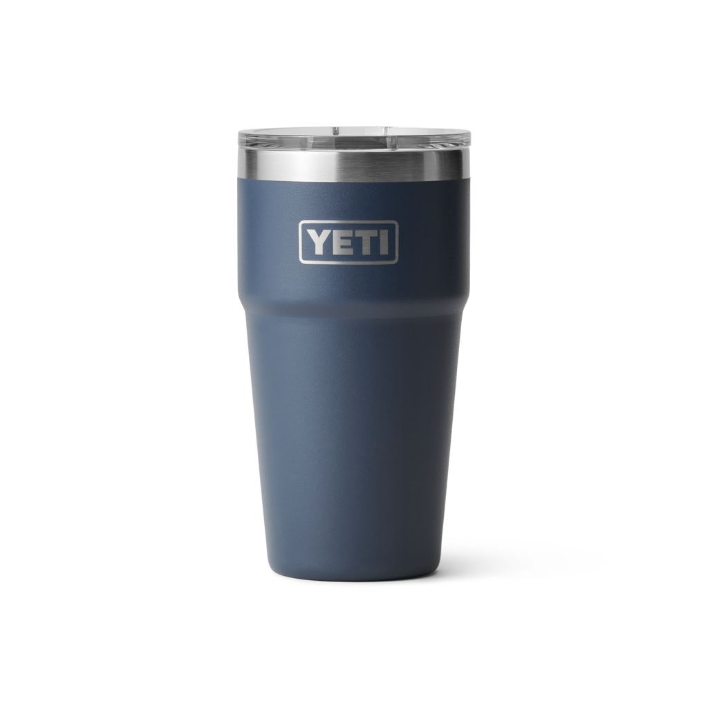 Rambler® 20 oz (591 ml) Stackable Cup