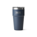Rambler® 20 oz (591 ml) Stackable Cup