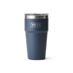 Rambler® 20 oz (591 ml) Stackable Cup