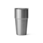 Rambler® 20 oz (591 ml) Stackable Cup
