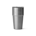Rambler® 20 oz (591 ml) Stackable Cup