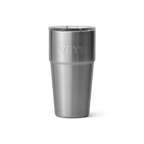 Rambler® 20 oz (591 ml) Stackable Cup