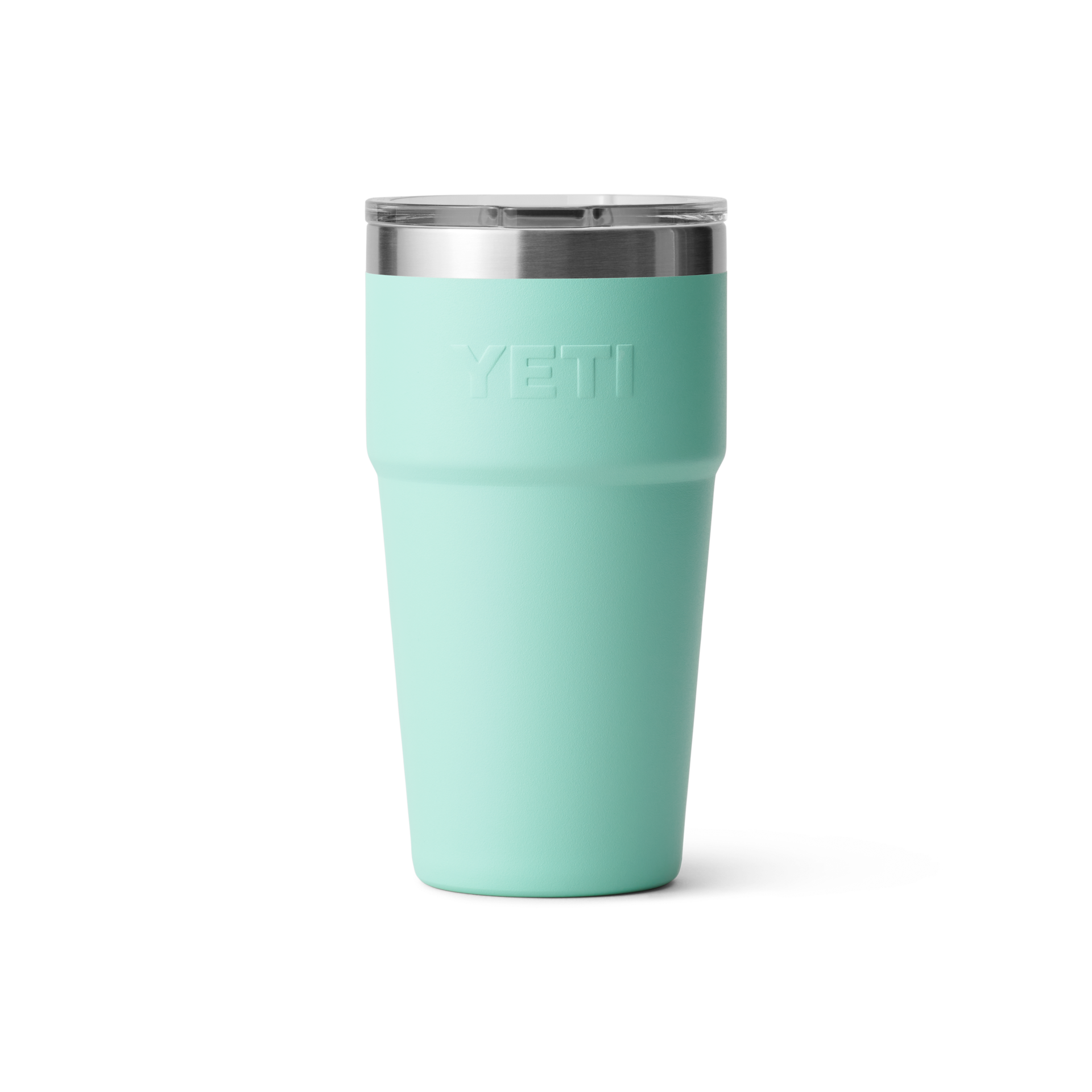 Rambler® 20 oz (591 ml) Stackable Cup