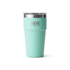 Rambler® 20 oz (591 ml) Stackable Cup