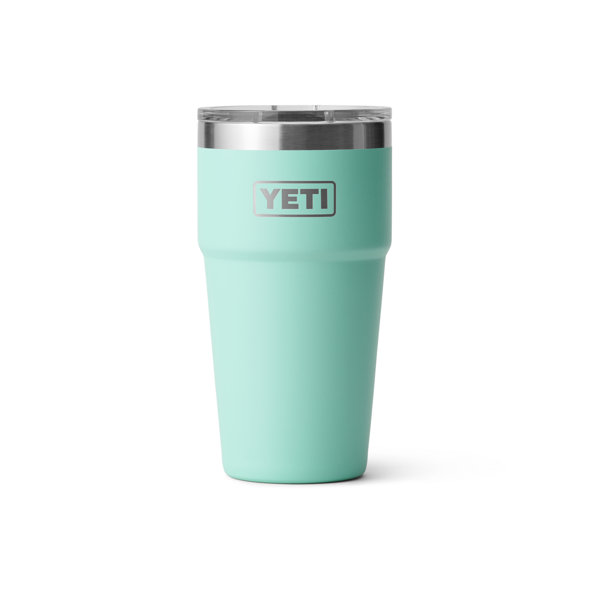 Rambler® 20 oz (591 ml) Stackable Cup