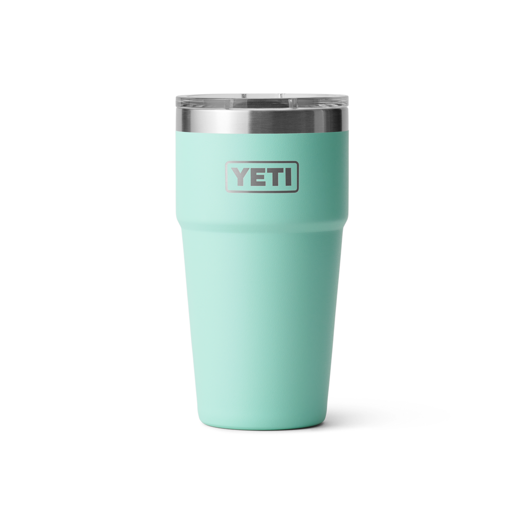Rambler® 20 oz (591 ml) Stackable Cup