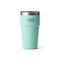 Rambler® 20 oz (591 ml) Stackable Cup