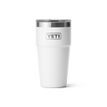 Rambler® 20 oz (591 ml) Stackable Cup