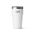 Rambler® 20 oz (591 ml) Stackable Cup