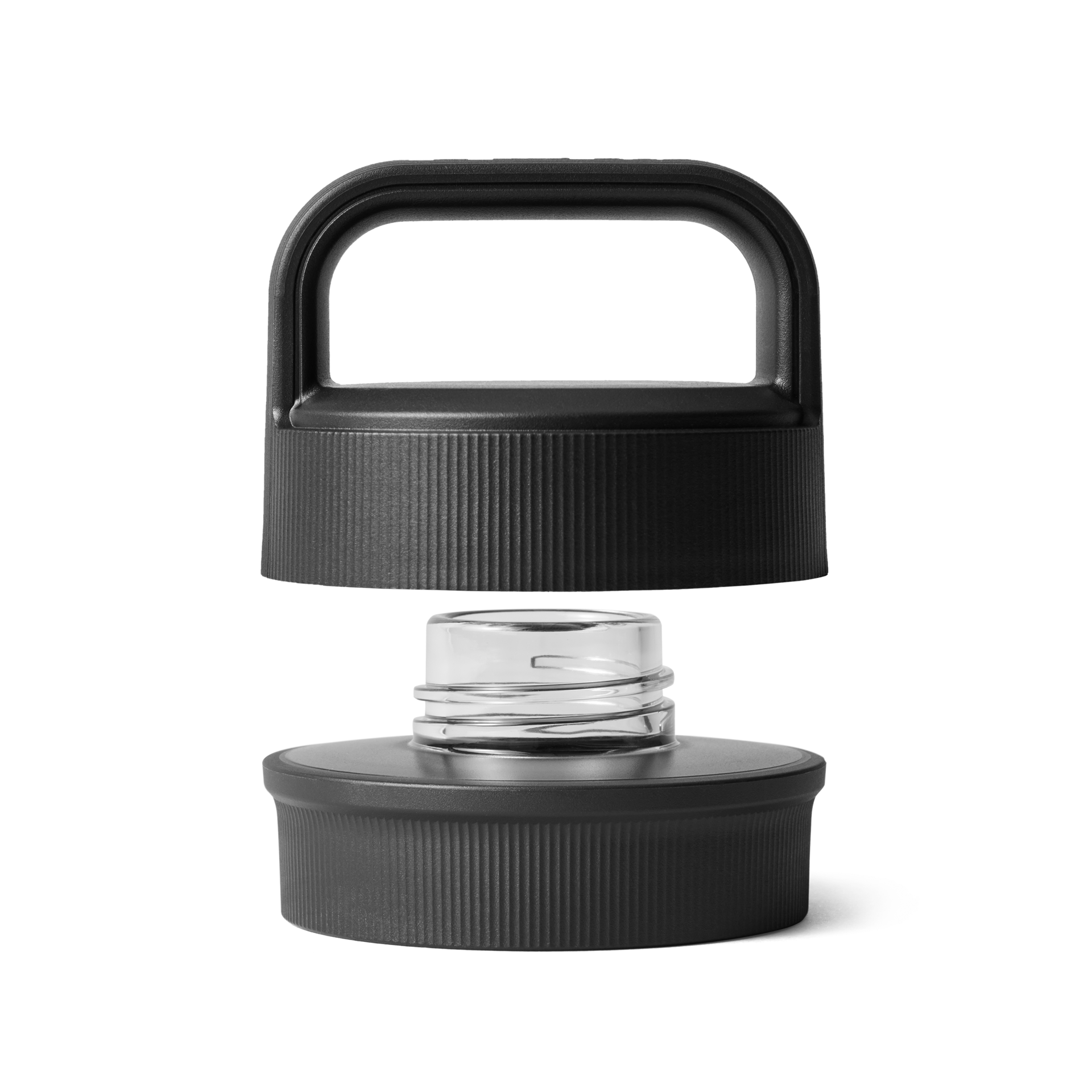 Yonder™ 25 oz (750 ml) Water Bottle
