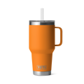 Rambler® 35 oz (1 l) Straw Mug