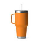 Rambler® 35 oz (1 l) Straw Mug