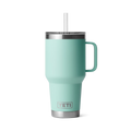 Rambler® 35 oz (1 l) Straw Mug