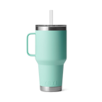 Rambler® 35 oz (1 l) Straw Mug