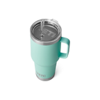 Rambler® 35 oz (1 l) Straw Mug