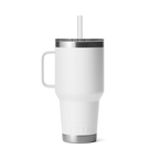 Rambler® 35 oz (1 l) Straw Mug