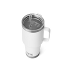 Rambler® 35 oz (1 l) Straw Mug