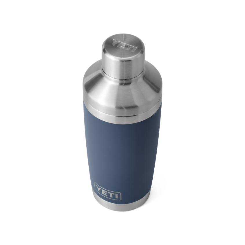 Rambler™ 20 oz (591 ml) Cocktail Shaker