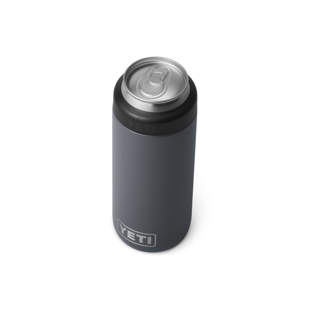 Rambler® 250 ML Colster® Can Insulator