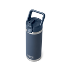 Rambler® 18 oz (532 ml) Bottle