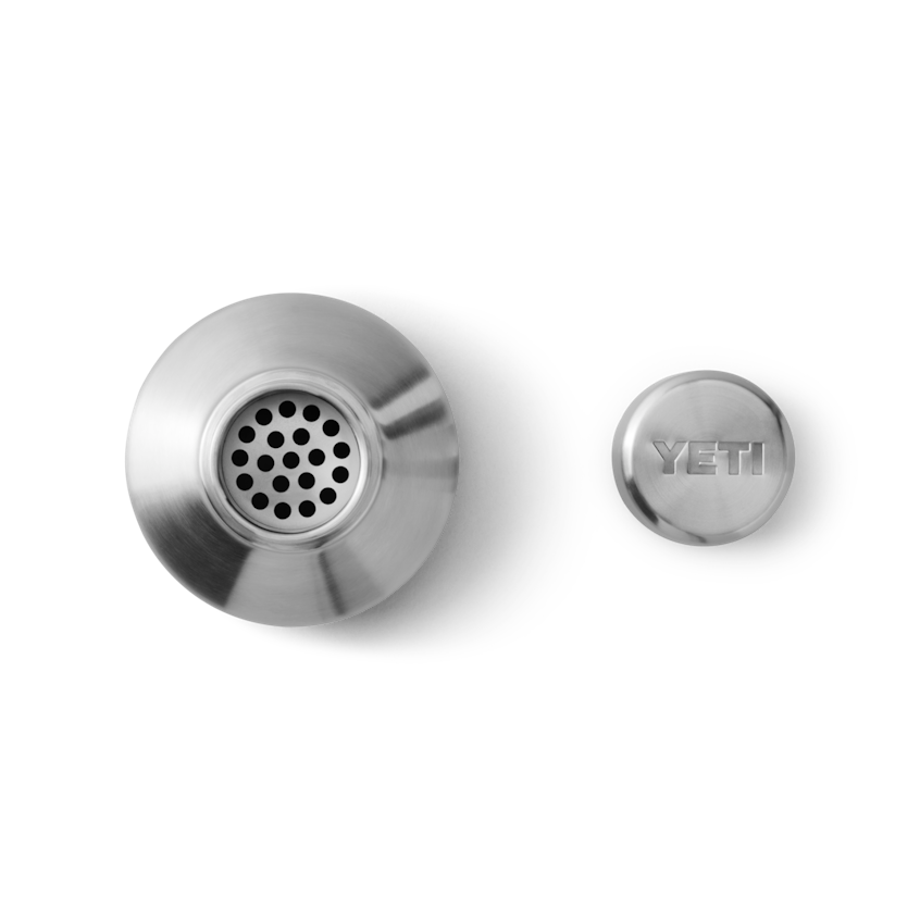 Rambler™ 20 oz (591 ml) Cocktail Shaker