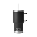 Rambler® 25 oz (739 ml) Straw Mug