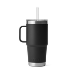 Rambler® 25 oz (739 ml) Straw Mug