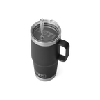 Rambler® 25 oz (739 ml) Straw Mug