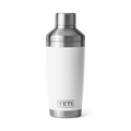 Rambler™ 20 oz (591 ml) Cocktail Shaker