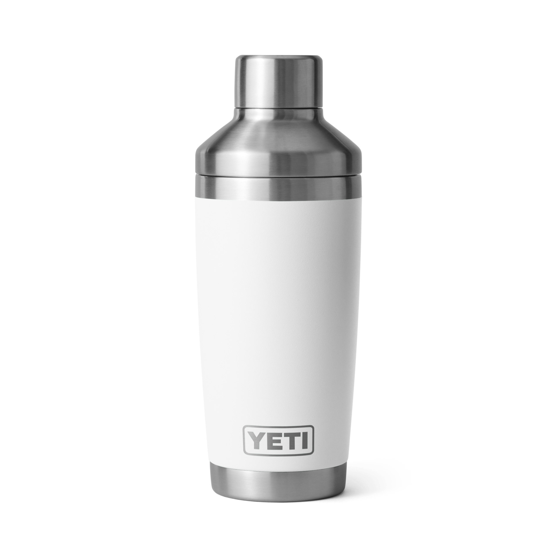 Rambler™ 20 oz (591 ml) Cocktail Shaker