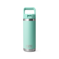 Rambler® 18 oz (532 ml) Bottle
