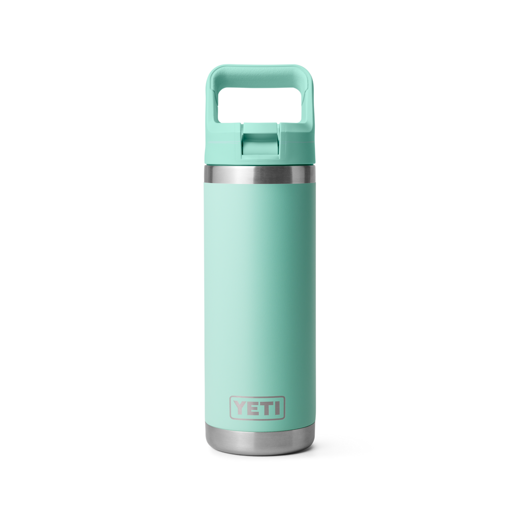 Rambler® 18 oz (532 ml) Bottle