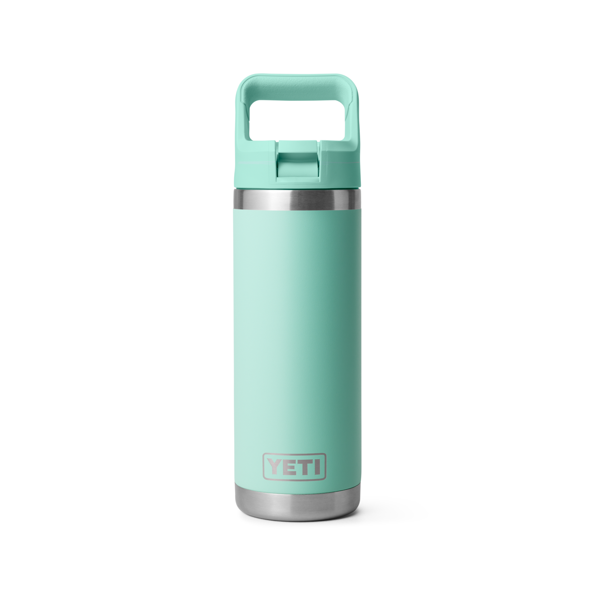 Rambler® 18 oz (532 ml) Bottle