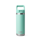Rambler® 18 oz (532 ml) Bottle