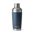 Rambler™ 20 oz (591 ml) Cocktail Shaker