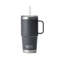 Rambler® 25 oz (739 ml) Straw Mug