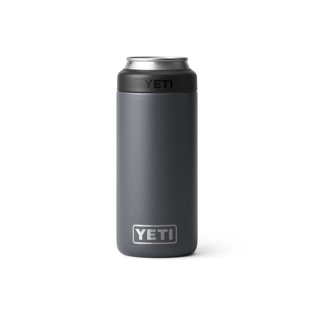 Rambler® 250 ML Colster® Can Insulator