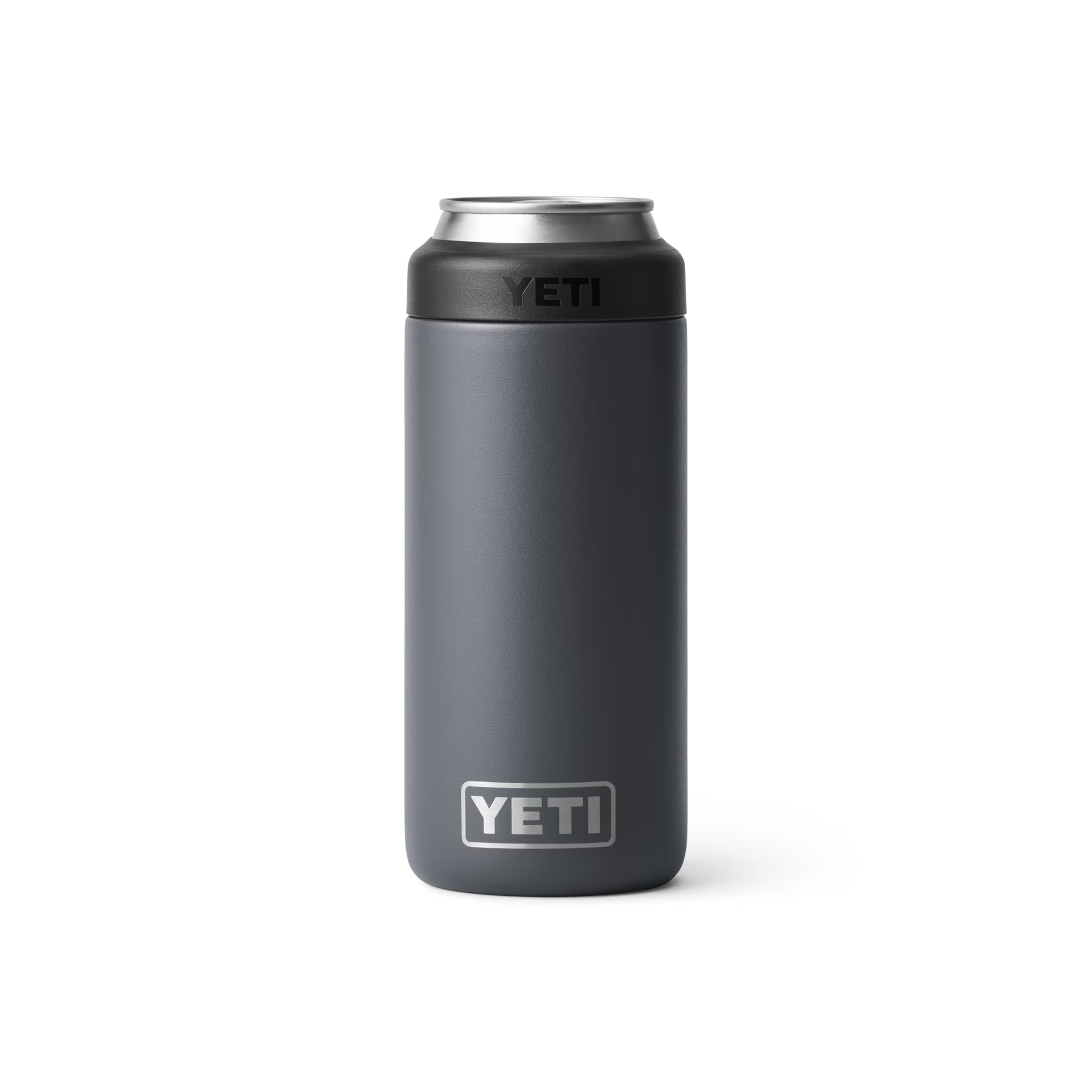 Rambler® 250 ML Colster® Can Insulator