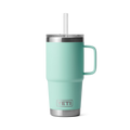 Rambler® 25 oz (739 ml) Straw Mug