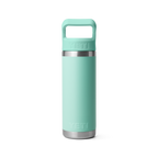 Rambler® 18 oz (532 ml) Bottle