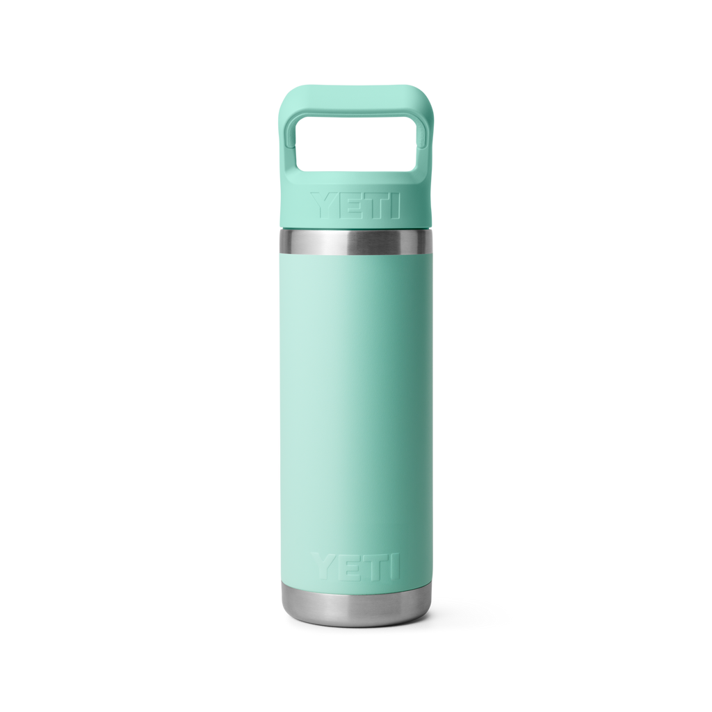 Rambler® 18 oz (532 ml) Bottle