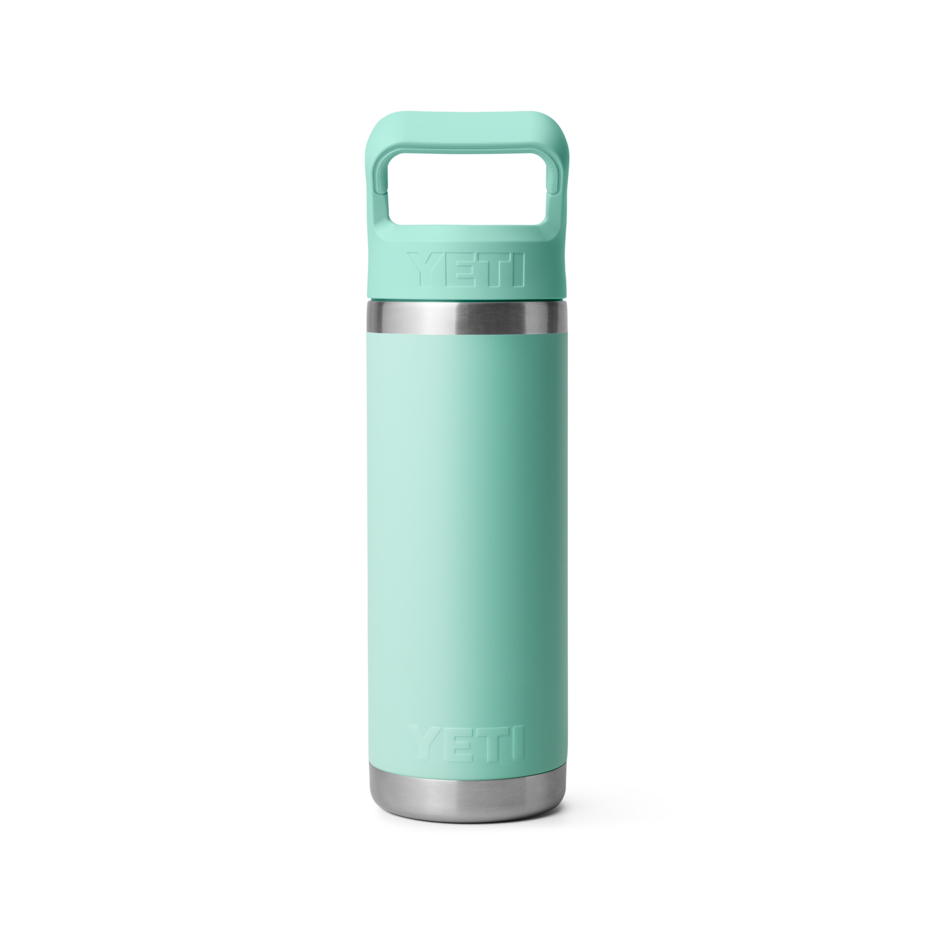 Rambler® 18 oz (532 ml) Bottle