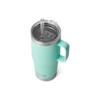 Rambler® 25 oz (739 ml) Straw Mug